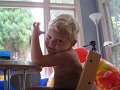 Juni2009 045